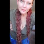Amber tidwell - @ambertidwell83 - Instagram