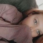Amber Tidwell - @amber_tidwell_1234_58104899 - Instagram