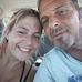 Amber Tidwell - Facebook