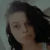 Amber Tidwell - @ambertidwell134 - TikTok