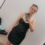 Amber tidwell - @ambertidwell21 - Instagram