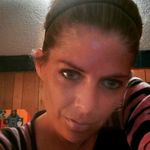 Amber Tidwell - @amberbabylyn - Instagram