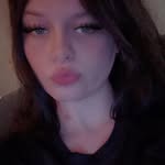 Amber Tidwell - @tidwell7037 - Instagram