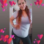 Amber Tidwell - @ambert.strong.615 - Instagram