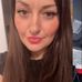 Amber Tidwell - Facebook