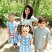 Amber Tidwell - Facebook