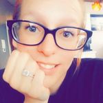 Amber Tidwell - @nicole4mber - Instagram