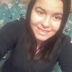 Amber Tidwell - @tidwell1504 - Instagram
