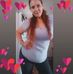 Amber Tidwell - Facebook