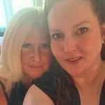 Amber Tidwell - @tidwell3752 - Instagram