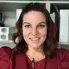 Amber Tidwell - @ambertidwell5 - TikTok