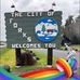 Amber Tidwell - Facebook