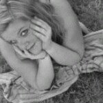 Amber Tidwell - @ambozilla_95 - Instagram
