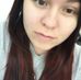 Amber Tidwell - Facebook