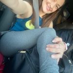 Amber Tidwell - @tidwell4113 - Instagram