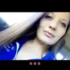 Amber Tidwell - @ambertidwell1995 - TikTok
