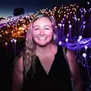Amber Tidwell - @catidwell222 - TikTok