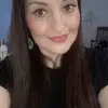 Amber Tidwell - @ambertidwell360 - TikTok