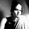 Amber Tidwell - @amber.tidwell2 - TikTok