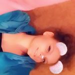 amber tidwell - @tidwell7135 - Instagram