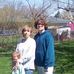 Amber Tidwell - Facebook