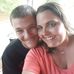 Amber Tidwell - Facebook