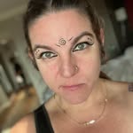 Amber Tidwell - @amber_tidwell1031 - Instagram