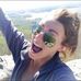 Amber Tidwell - Facebook