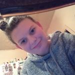 Amber Tidwell - @amber.tidwell.31 - Instagram