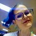 Amber Tidwell - Facebook