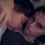 Amber Tidwell - @tidwell3352 - Instagram