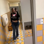 𝓐𝓶𝓫𝓮𝓻 𝓣𝓲𝓭𝔀𝓮𝓵𝓵 - @amber_tidwell04 - Instagram
