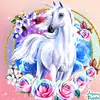 Amber Tidwell - @amber.harrell21 - TikTok