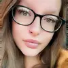 Amber Tidwell - @srhbabe420 - TikTok
