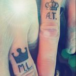 Amber Tidwell Lewis - @lewisambertidwell143 - Instagram