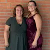 Amber Tidwell Schwingdorf - @ambertidwellschwi - TikTok