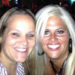 Amber Tidwell Seiler - @amber_seiler - Instagram