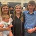 Amberly Tidwell - Facebook