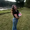amberr🎀 - @amber.tidwelll - TikTok