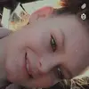 Ambertidwell123 - @ambertidwell123 - TikTok