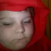 ambertidwell4621 - @ambertidwell4621 - TikTok