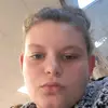 ambertidwell4621 - @user473037149722 - TikTok