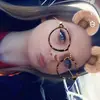 Ambertidwell4621 - @ambertidwell345677 - TikTok