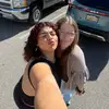 ambertidwell6295 - @ambertidwell6295 - TikTok