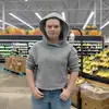 Ambertidwell - @ambertidwell233 - TikTok