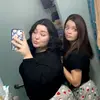 ambertidwell🤍 - @amber.tidwell - TikTok