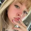 𝒜𝓂𝒷ℯ𝓇🧸📖 - @amber_toman22 - TikTok