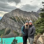 Amber Toman - @ambertoman63 - Instagram