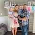 Amber Toman - Facebook