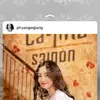 Amber Tomanini - @amber.tomanini - TikTok